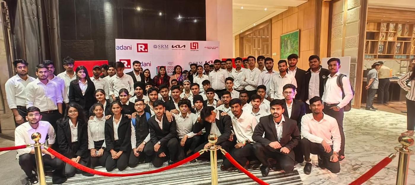 WCTM Events & Extra Curriculars photo 41